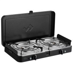 Cadac CADAC 2-Cook 3 Turbo 50mbar FSD [915288]