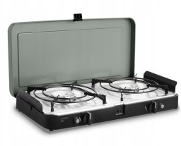 Cadac CADAC 2-Cook 3 Pro Stove - 50 mbar. [915235]