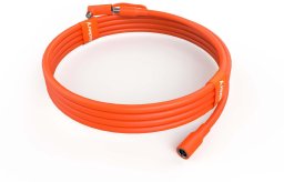 Jackery PPS DC Solar Panel Extension Cable 21-0006-000028