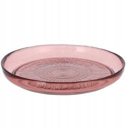 Bitz Talerz Kuszący 18 cm Pink 14925