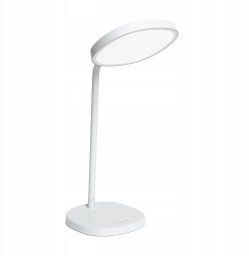 Herdegen Lumie Task LED lampa biurkowa do terapii światłem 10000 luksów