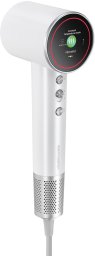 Suszarka Beauty Limited Suszarka do włosów AirLuxe 2300W Beauty Limited