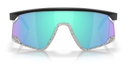 Oakley Oakley Bxtr OO9280 928003 39 PRIZM