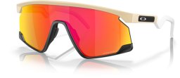 Oakley Bxtr OO9280 928004 39 Prizm