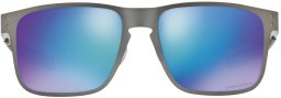 Oakley Oakley OO4123 412307 55