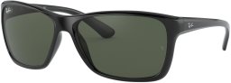 RayBan Sunglasses 61/17/145 mm RB43316017161