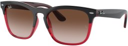 RayBan Sunglasses 54/18/145 mm RB44876631135