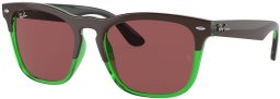 RayBan Sunglasses 54/18/145 mm RB44876634695