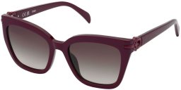 Tous Sunglasses 54/19/140 mm STOC22-5408LA