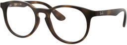 RayBan Okulary Ray Ban dziecięce RY1554361648 (Lens/Bridge/Temple) 48/16/130 mm