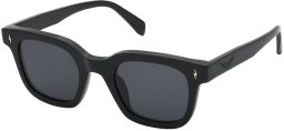 zadig & voltaire Sunglasses Zadig&Voltaire Women SZV401-540700 (Lens/Bridge/Temple) 54/23/145 mm