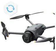 DJI Dji Care Refresh Mavic 4 Pro (CPSHCR00054401)