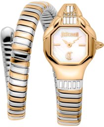 Zegarek JustCavalli Zegarek JC1L326M0055