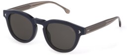 Lozza Sunglasses Lozza Women SL4299490D25 (Lens/Bridge/Temple) 49/21/140 mm