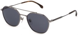Lozza Sunglasses Lozza MAN SL2409560509 (Lens/Bridge/Temple) 56/19/145 mm