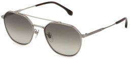 Lozza Sunglasses Lozza MAN SL240956P8AF (Lens/Bridge/Temple) 56/19/145 mm