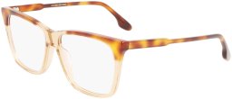 Victorias Secret Okulary Victoria Beckham kobiety VB26315414218 (Lens/Bridge/Temple) 54/14/140 mm