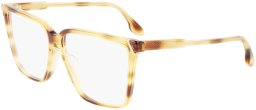 Victorias Secret Oprawki Korekcyjne Victoria Beckham VB2633 5613222 (56/13/140 mm)