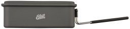 Esbit Camping pot 1200ml (PT1200HA)