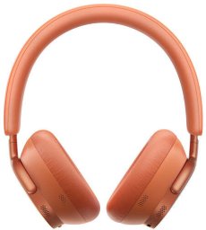 Słuchawki Baseus Inspire XH1 Sound by Bose Gwiezdny Żar
