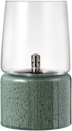 Bitz Green Gastro Lampa olejowa 15x26 cm 32673