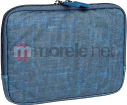 Etui na tablet Tracer S25 8 cali TRATOR43694