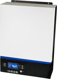 Azo Hybrydowy Inwerter solarny Off-Grid ESB 6kW-24 (AZO00D1197)
