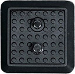 Szybkozłączka Vanguard VANGUARD QS-29 Szybkozłączka uniwersalny
