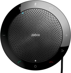Głośnik Jabra Speak 510 czarny (7510209)