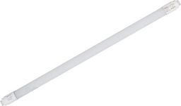 Świetlówka Kanlux Świetlówka LED G13 T8 1200mm 18W 2520lm 4000K GLASSv3 26064
