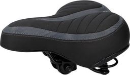 Dunlop Siodełko rowerowe Dunlop CTB 24x21cm