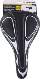 Dunlop Siodełko Rowerowe Mtb (2076867)