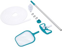 Bestway Odkurzacz do czyszczenia basenu (58234)