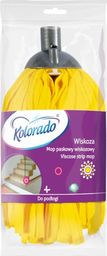 Kolorado Wkład (MW100)