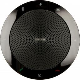 Speak 510 MS Czarny (7510-109)