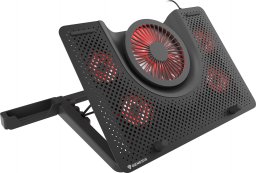 Podstawka chłodząca Genesis Oxid 550 (NHG-1411)