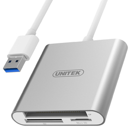 USB 3.0 (Y9313)