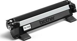 Toner Brother TN-1030 Black Oryginał  (TN1030)