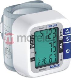 Ciśnieniomierz Tech-Med TMA-200
