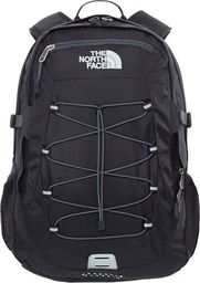 The North Face Plecak Borealis Classic uniwersalny (T0CF9CKT0)