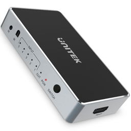 Unitek V1110A