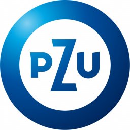Ubezpieczenie na 5 lat