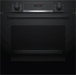 Piekarnik Bosch HBA534EB0