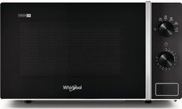 Kuchenka mikrofalowa Whirlpool MWP 101 W
