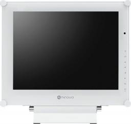 Monitor AG Neovo X-15EW (X15E00A1E0100)