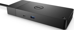 Stacja/replikator Dell WD19DCS-240W USB-C (210-AZBW)