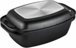 Lamart Brytfanna Double Lamart LT1105 | 9L + 3L