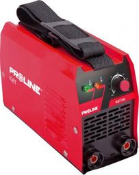 Pro-Line SPAWARKA INWERTOROWA MMA 200, CE, PROLINE