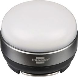 Brennenstuhl Lampka Outdoor Led OLI 0200 (001902060000)