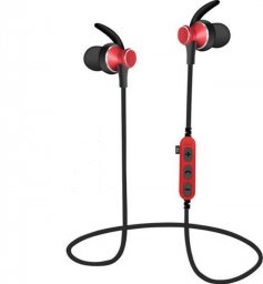 Słuchawki Freestyle PM1060 (44465)